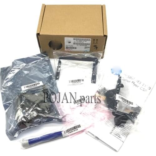 CQ890-67066 for Designjet T120 T520 Floating Cutter Assembly CQ890-60238 NEW ink printer plotter parts POJAN
