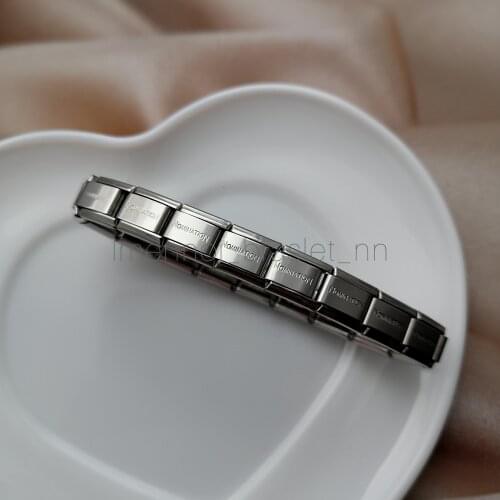 Браслеты-цепочки Imennoi_Braslet_Nn China At AliExpress