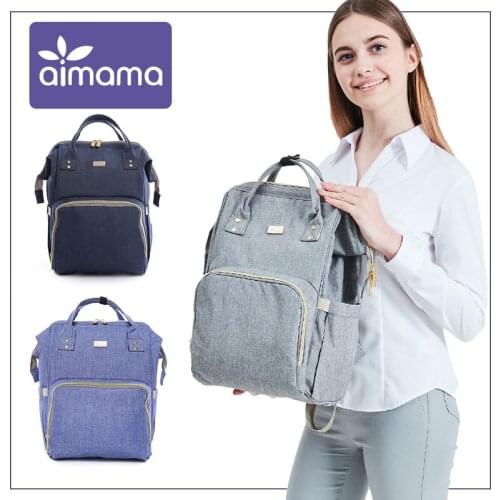 Товары для пеленания LOBEARS China At AliExpress