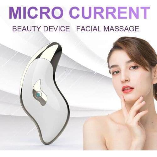 Массажеры для шеи Miqmi China At AliExpress