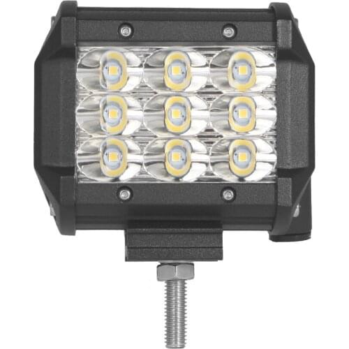 Автомобильные лампы MUSONLAI China At AliExpress