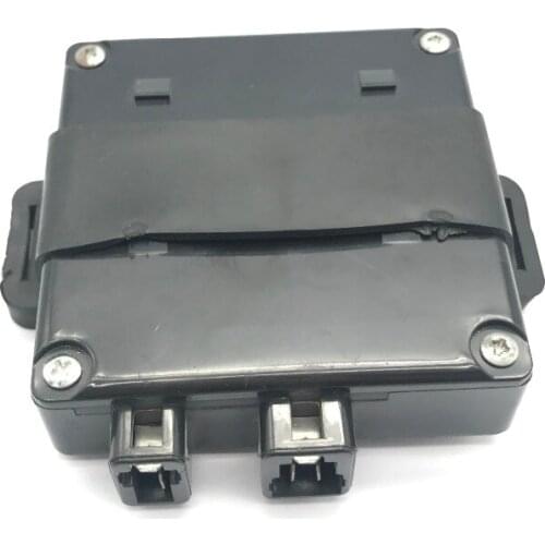 OEM 5-pin in 2-plug CDI for Linhai 260cc 300cc Scooter ATV QUAD for Panther 300cc Scooter ATV QUAD