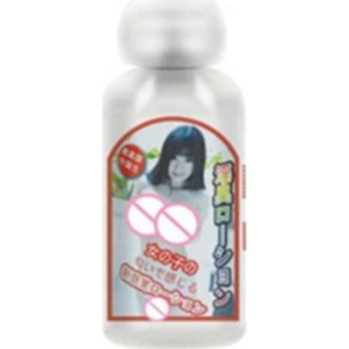 Intense Orgasm Gel 60ml Sex Drop Sexo Lubricante Adult Sex Lubricants Sexual For Oral Vagina Anal Gay Sex Oil Easy to Clean