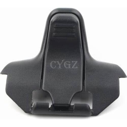 2007-2015GENUINE LAND ROVER SUN BLIND HANDLE LR2 NEW LR019776