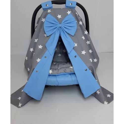 Puset Örtüsü, Puset Minderi Puset Çarşafı Bebek arabası koruma örtüsü bebek arabası minderi bebek arabası çarşafı