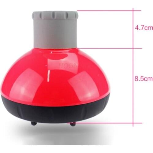 Barbershop Diffuser Hair Hood Curling Hair Blowing Hair Universal Interface Professional Stereotype Tube Wind Blower Sale
