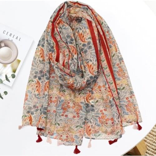 Luxury Women Scarf Wrap Sun-Resistant Shawls Designer Brand 2021 New Polyester Soft Feeling Light Hijab Female Cover BandanaUp