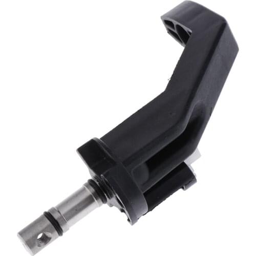 Gear Lever For Tohatsu Outboard 4HP 5HP 2-Stroke 369-66110-4