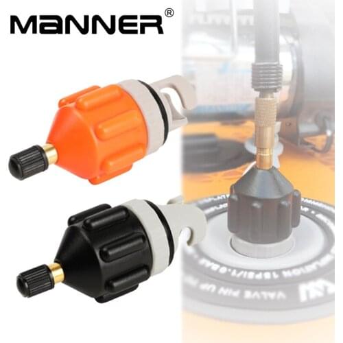 Foldable Kayak Boat Wind Sail Summer Surfing Wind Paddle Kayak Sail Durable Downwind Paddle Rowing Boats Wind Window Drop Ship