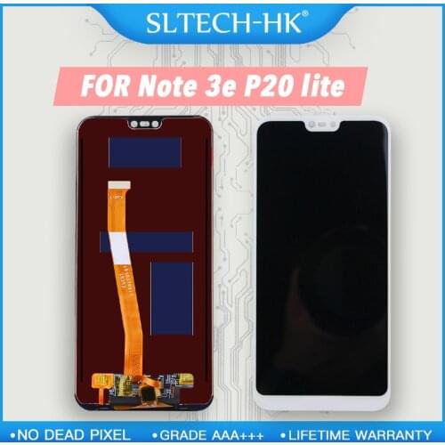 SLTECH-HK Smartphones And Accessories