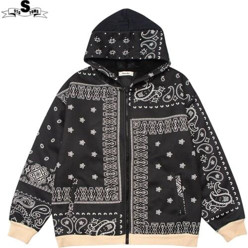 STG TOMS S Hoodies For Men