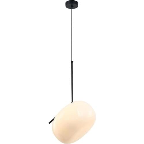 Stilfort Ceiling Lighting