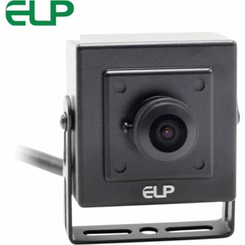 1.3megapixel 1280*960 low illumination usb camera ,CMOS Aptina AR0130 180 degree fisheye lens wide angle webcam