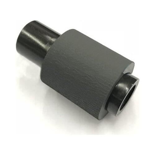ADF Pickup Roller B477-2225 for Ricoh MP1350 MP1100 MP9000 MP 1100 1350 9000 Pro 907 907EX 1107 1107EX 1357 1357EX