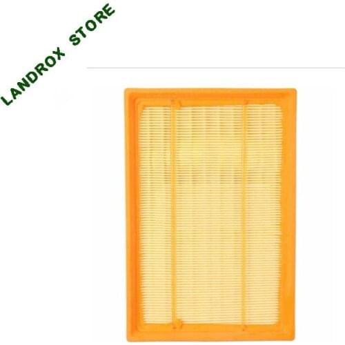 For Land Rover LR2 3.2L L6 Air Filter 128 29 008 / LR005816