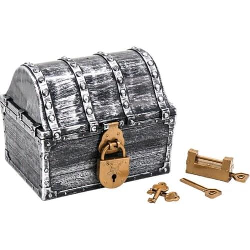 Игрушки-копилки VTREOITA China At AliExpress