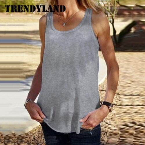 Женские майки спортивные WHooHoo China At AliExpress