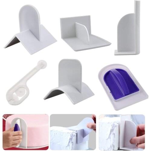 Другие инструменты торта YiPiano China At AliExpress