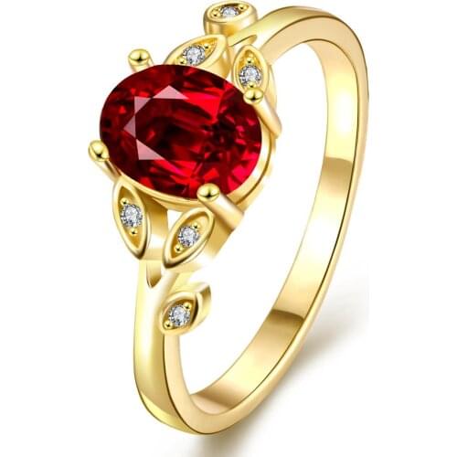 Wedding Rings YUEYIN China