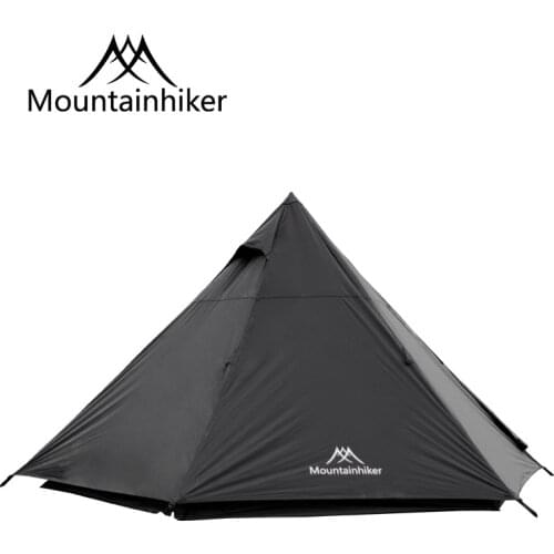 3 F UL GEAR Rain Tents