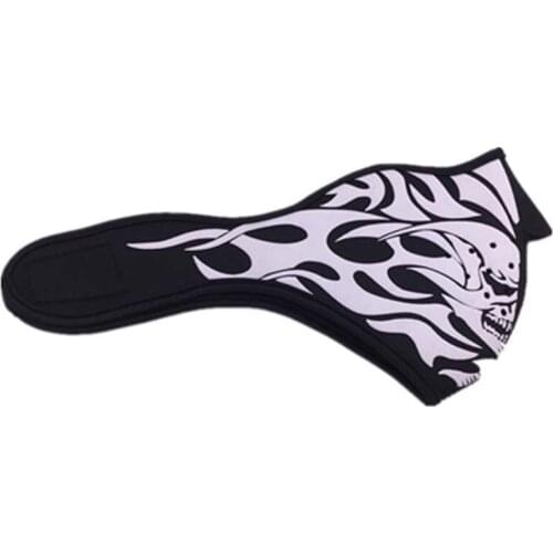 Alraesun Cycling Masks