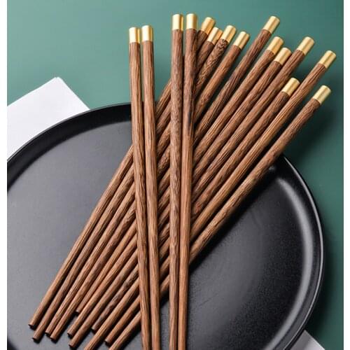 Китайские палочки BalmyDays China At AliExpress