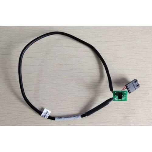 Mindray BS-240 430 450 460 biochemical analyzer BA48 cleaning mechanism optocoupler anti-collision optocoupler adapter plate