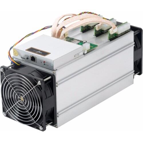 Bitmain Antminer Home And Garden Products