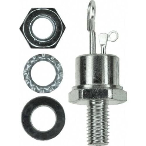 BTY79-1000R Original, Can Provide Test, 1 Year Warranty