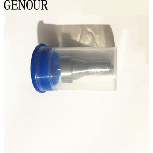 Free Shipping diesel engine 178F 186F injector nozzle matching parts suit for kipor kama and all the chinese brand diesel engine