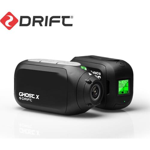 Drift Sports Accessories
