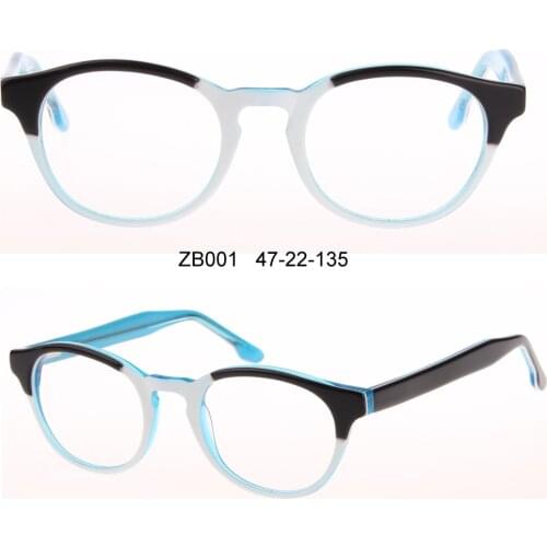 Round eyeglasses cat optical frames presciprtion vintage glasses man frames Lunette generous oculos de grau femininos, computer