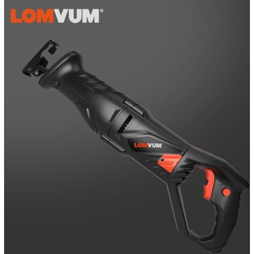LOMVUM Spare Parts For Electric Saws