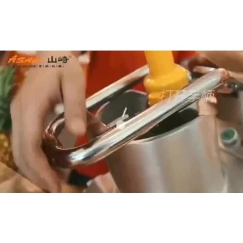 Multifunction Electric Vegetable cutting kitchen vegetable slicer