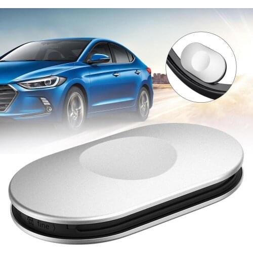 MOTOCENTRIC Auto Repair Tools