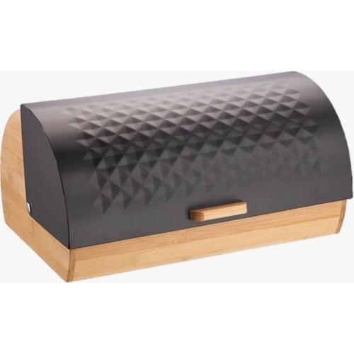 Наборы тарелок Paçi China At AliExpress