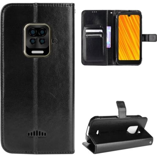 Чехлы для телефонов DOOGEE PEIBIN China At AliExpress