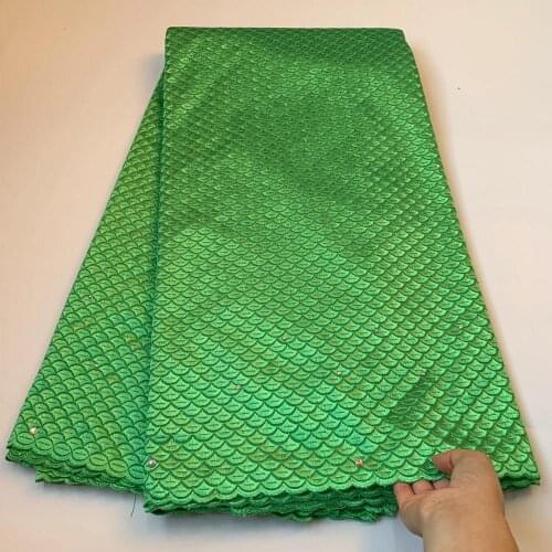 Swiss Voile Lace In Switzerland African Lace Fabric Nigerian Lace Fabrics For Wedding 2021 Tissu Dentelle Dubai Fabric 5Yards