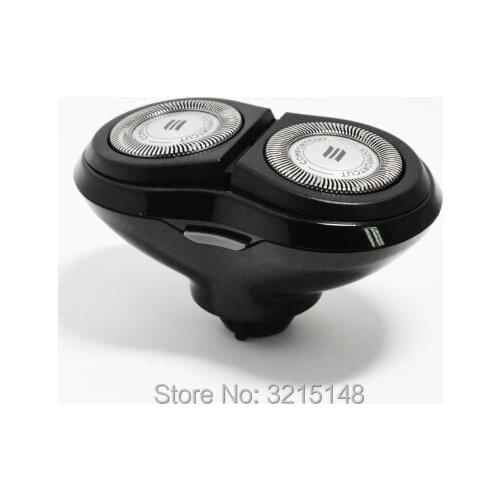 RQ32 Razor blade replacement head for philips Electric Shaver RQ10 RQ11 RQ12 RQ350 RQ360 RQ361 RQ370 RQ371 RQ380 XA525 XA912 HQ3