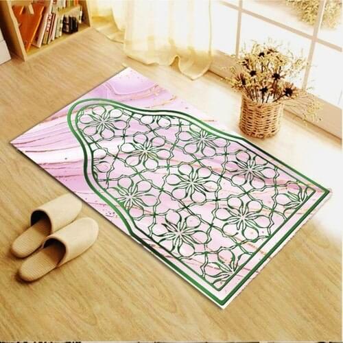 Softeks Carpets And Rugs