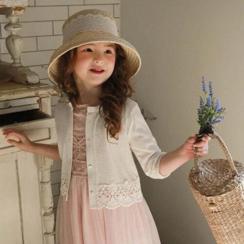 Teenmiro Jackets For Girls