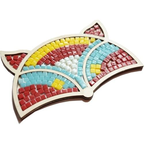 Tufetto Puzzles & Puzzles