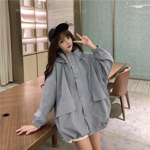 Женские плащи с капюшоном TULX China At AliExpress