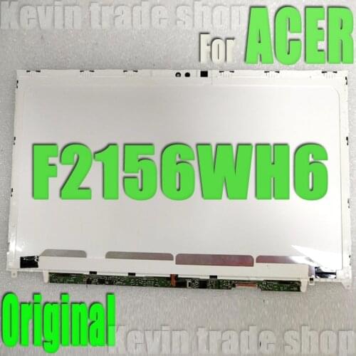 Sample Interim payment link & Please select the quantity ordered