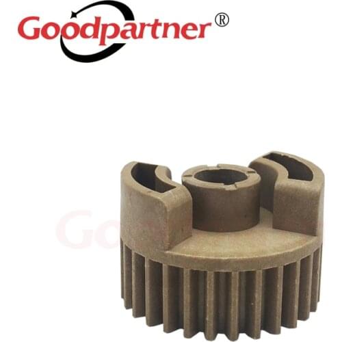 5PC 6LJ02525000 EXIT GEAR Fuser Drive Gear for Toshiba E STUDIO 2040C 2540C 3040C 3540C 4540C