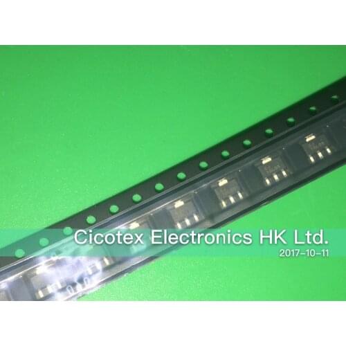 50pcs/lot CJ78L05 SOT89-L 3% IC REG LINEAR 5V 100MA SOT89-3 78L05 7805