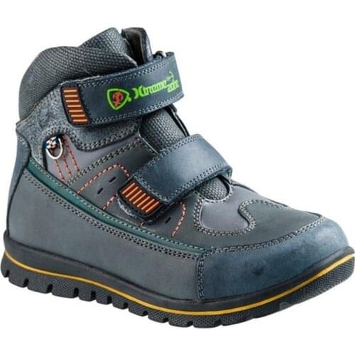 BIKI Children's Shoes