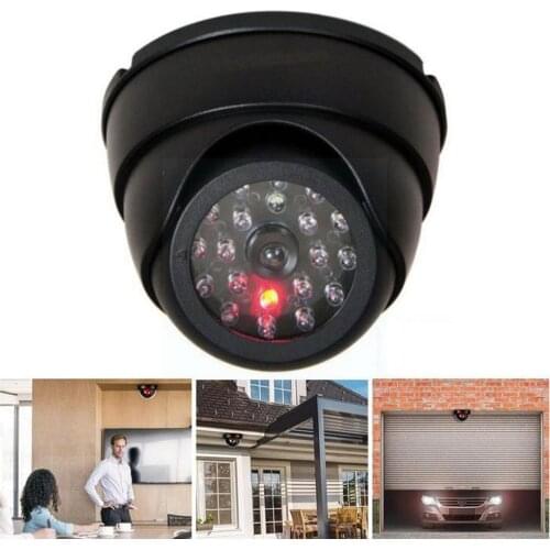 Уличные камеры видеонаблюдения BRDRC China At AliExpress