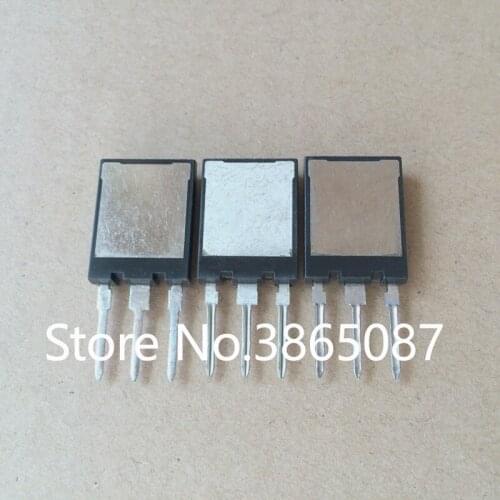 AUGPS4067D OR AUGPS4067D1 POWER TUBE IGBT TRANSISTOR 10PCS/LOT ORIGINAL NEW