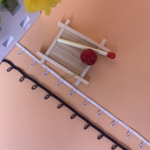 Пуговицы CHAOHAYLL China At AliExpress